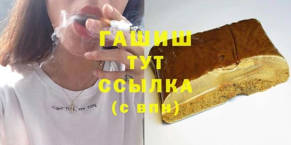гидра Верхний Тагил