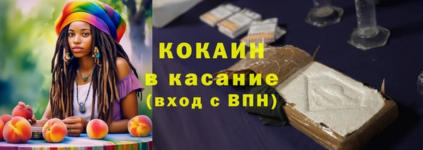 соль курить ск Верея