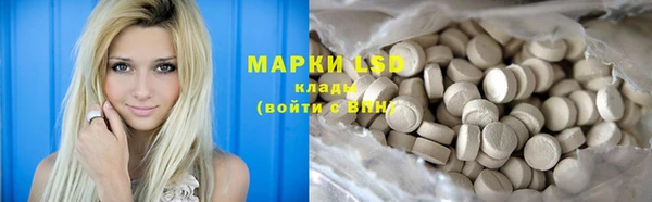гидра Верхний Тагил