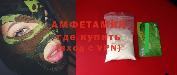 гидра Верхний Тагил
