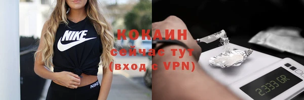 соль курить ск Верея