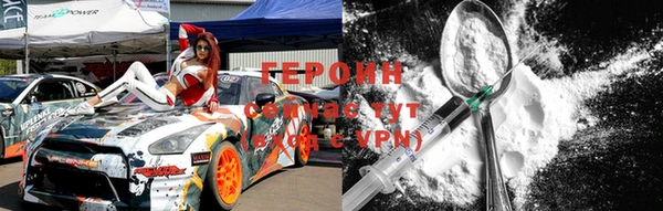 гидра Верхний Тагил