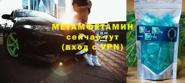 гидра Верхний Тагил