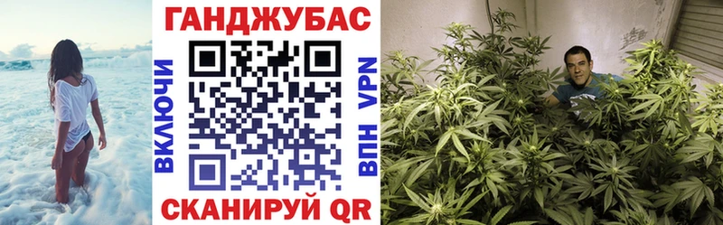 мориарти клад  MEGA вход  Карталы  купить   Бошки марихуана сатива 